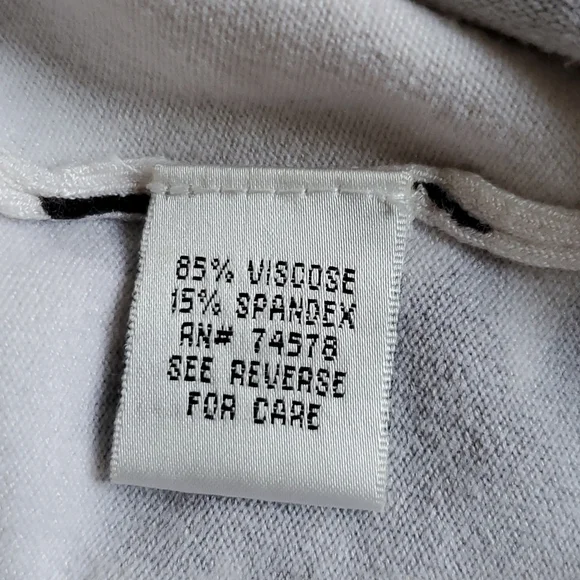 Cache tank - Picture 5 of 5